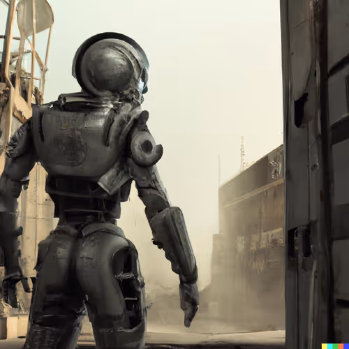 Item #60333107472908199851804916691602849766835026238216757143335073116785649647617 Media