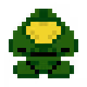 80370484222352431211359942477701697298040748357308932182844044951605947138049