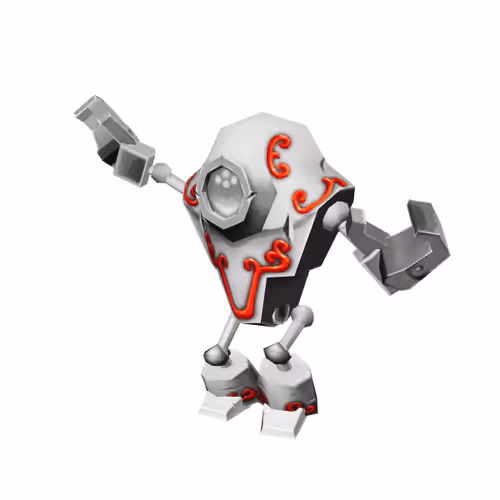 Item #78637018139978968013182224445150964453409895197601880497733598076417171521537 Media