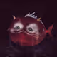 22346693404694914061811447310207436714478397037545333740066286182766544420865