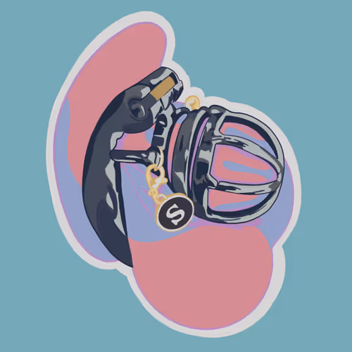 62746048617655971481923375859107550905114216019417971752382086424585788456961