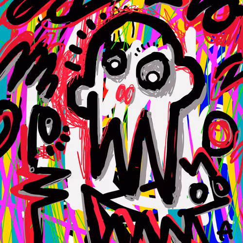 Item #79711860756009804397044124131261570909561527756554494652524010265094811287553 Media