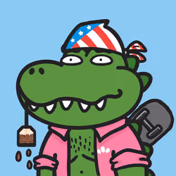 3300999026526257103984314199203150625053400398412760114155754184719472787457