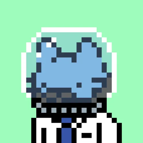 24px