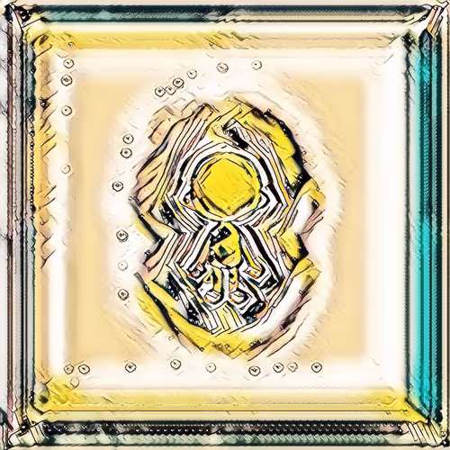 Item #21941468844738931518485609511031999418357278014256736808872814247136095895553 Media