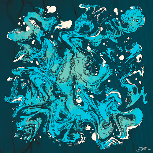 Item #80664583166715799761198844096283981962147416828196170924476407831126486286337 Media