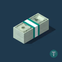 74693262601838796653798841169004690358954478166483674006048111635547138555905