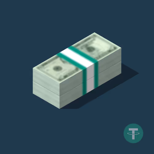 Item #74693262601838796653798841169004690358954478166483674006048111635547138555905 Media