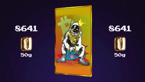 Item #47824387705324153400210554042155132922682187088261737780213014301323605049345 Media