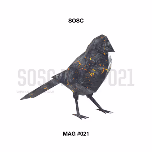 Item #22625159515671778733089278672445992864692148567347714477869828841877031354369 Media