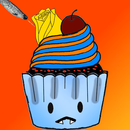 Item #25046180835427768065992213926056567024888614987606440169237369935993208045569 Media