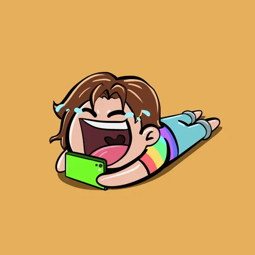 83883455152393956243028811324508033413233737233489331680057805766942286413825