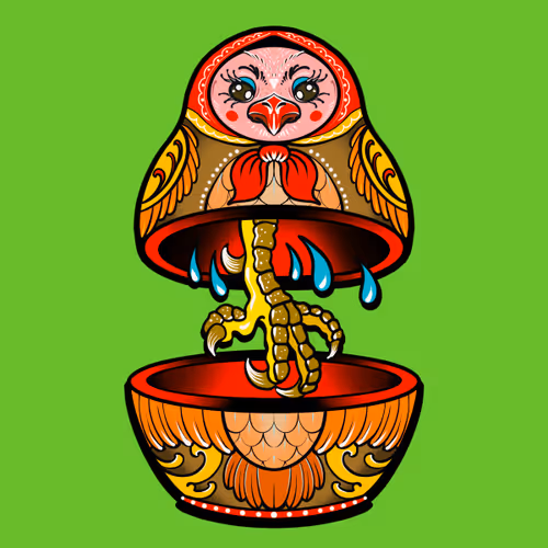 Item #42631684575914609944136512223509218076710557520115160058839136246589466607617 Media