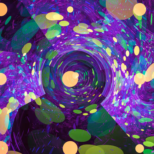 Item #31658163881513963793694480197387439159489612596433751034817603006169218023425 Media