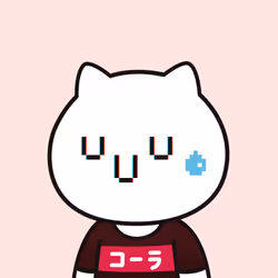 115494162085466012364245745410608446581075496673497953730981768631288873353217