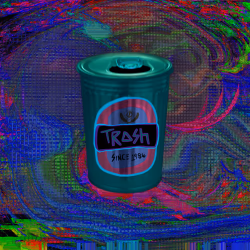 Item #33424816456475479058666429655808952214722683084272271257172629993465655066625 Media