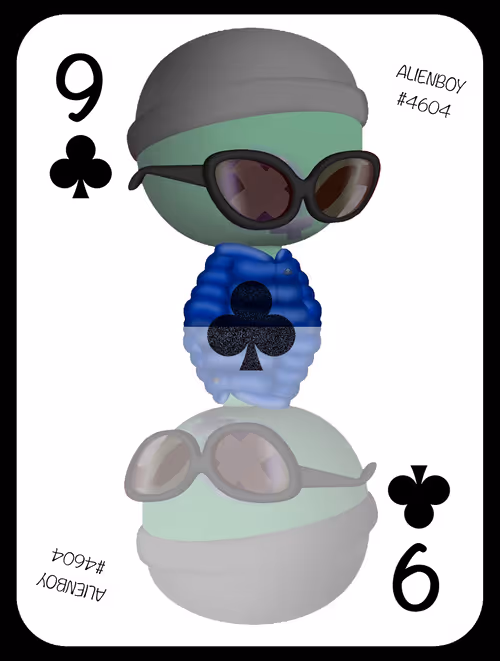 Item #57718090047766510530402162286755509052422080070288440791883493287591940194305 Media