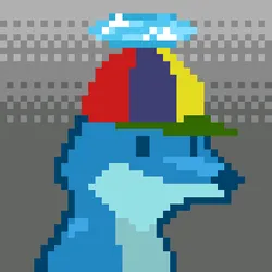 68850443774212179614564140693799176439883006274511813997566417741094852755457