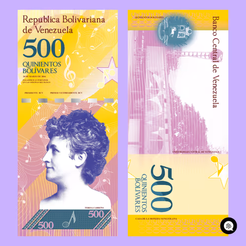 Item #57050785795118418994251663505970963535373997504943482739335180052736673579009 Media