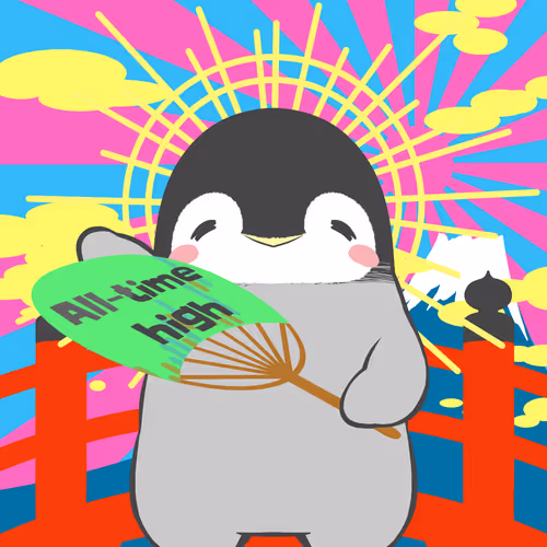 Item #25395533783521501190050596055304925967667458809817550968724067214761756983297 Media