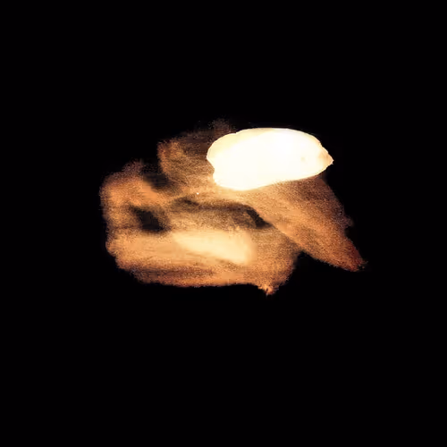 Item #108253621589995448517614068934439691995623298195803078876371819366618165673985 Media