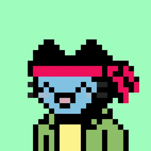 Item #108510973921457929967077298367545831468135648058682555520544972254218473701377 Media