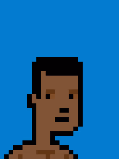 Item #60251154302591746888510127732801201593712254206777569194707016015982448607233 Media