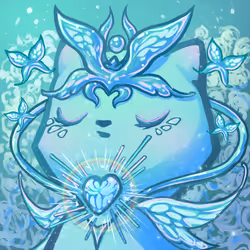 76601179541272368194985943978158671745561530610063602019320816215331715416065