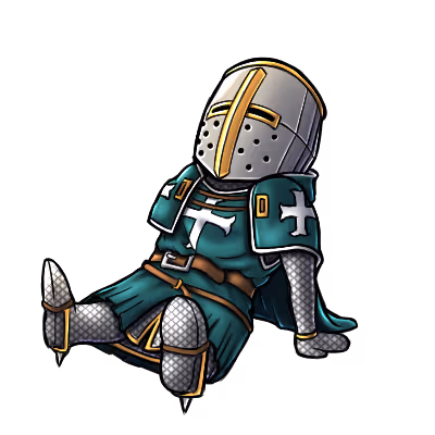 Item #58352078407084293044602308934793546078554169455902895307182216739081974448129 Media