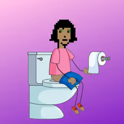 28700721822741397241044282990200023404520871401893390378401270543079232765953