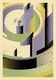 Item #40262965724495502156984920777880151185599171377738675357660789902529701871617 Media