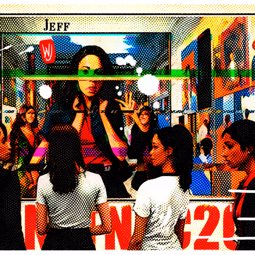 59337565955036459375650307065257635114611688789355623752682679277589241004055