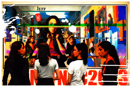 Item #59337565955036459375650307065257635114611688789355623752682679277589241004055 Media