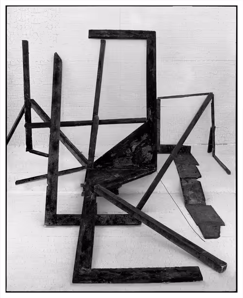 Item #70994132290544440633703364096786000569180114204876345233554070936750531805185 Media