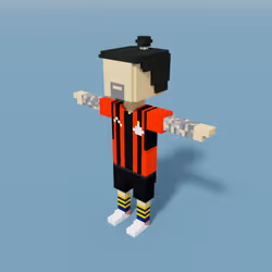 83524287188677228757544920220581068707789764454371608296083880874012141682689