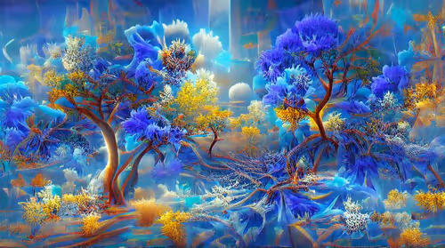 Item #95583246956775315524261946733247497689168886213171825926492357849257493921793 Media