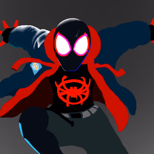 Item #76797331540282282917875448585864907783959946615024912621594815508605395009537 Media