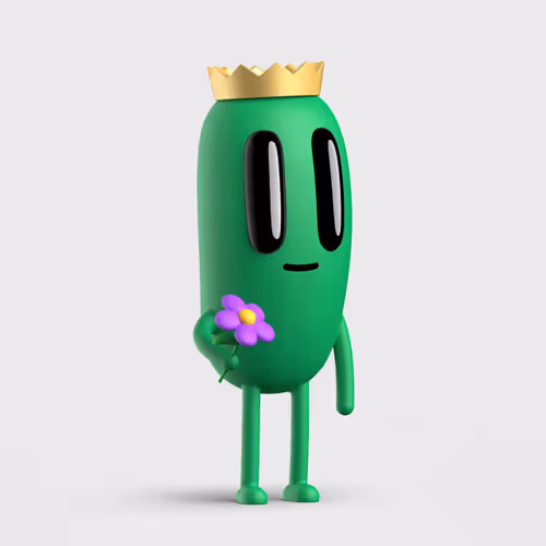 Item #70000937104445752484399421841786739609080459137616368486780677236530939428865 Media