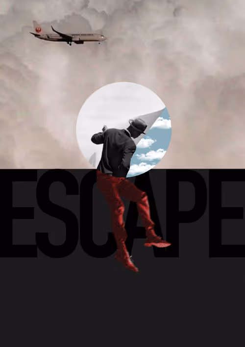 Item #99122458513745160627835571843200124246657829892034509541995695941777516134401 Media