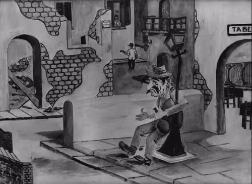 Item #38378236075925282749686991573450795614879739305120540817202671261820907421697 Media