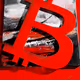89464880825381835396729481268139855823899984568693713148567186777476654170113