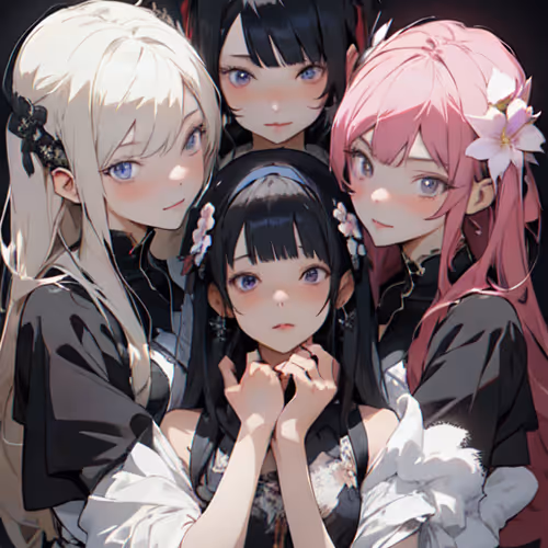 Blackcats0000 Collection DqlEwCLYY0