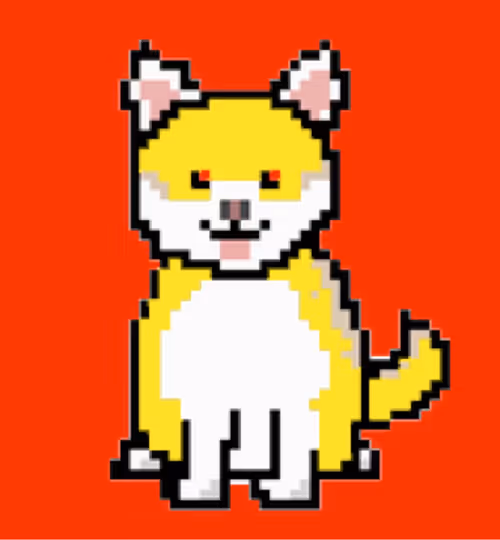 Item #72573432209058388389049512283783019321460852352014407400591324316713101557761 Media