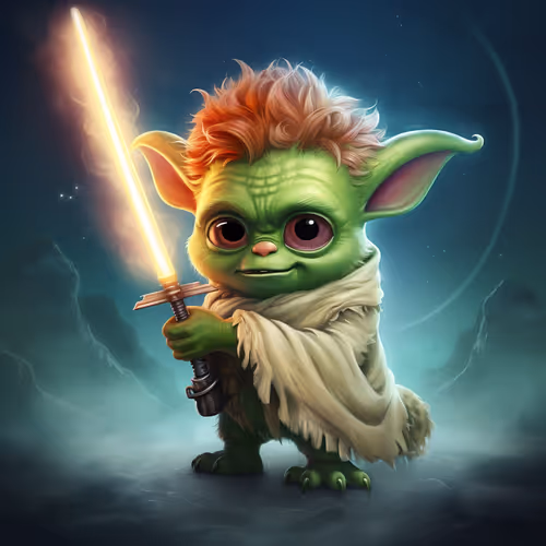 Item #56491416441110893070560695041893833894967730375722362342992873410926630404097 Media