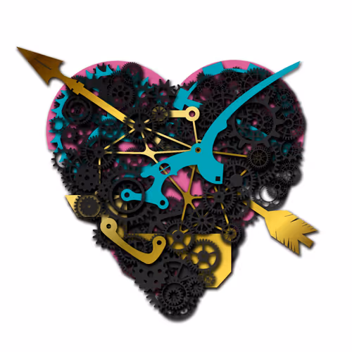 Item #53748198991267353363237283652320564831321142108142586745652489555295592251393 Media