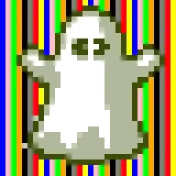 50717425042824338886285061199929582610378645077537395401447485484599024287745