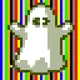 50717425042824338886285061199929582610378645077537395401447485484599024287745