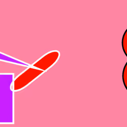 21450006730471332728222459241960871523067260876154461013768838092859996372993
