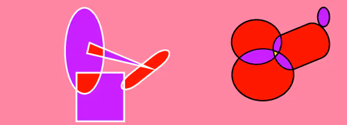 Item #21450006730471332728222459241960871523067260876154461013768838092859996372993 Media