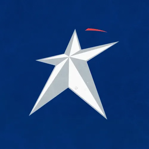 Item #22417448579180314797486655475018611303799077707566448318449234075277110280202 Media